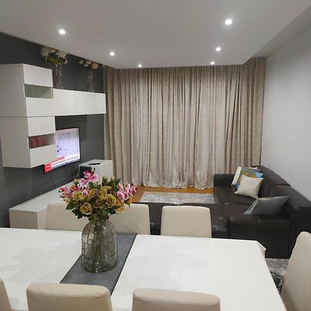 Luxury Aparthotel Colinas Do Cruzeiro Odivelas  Exteriör bild