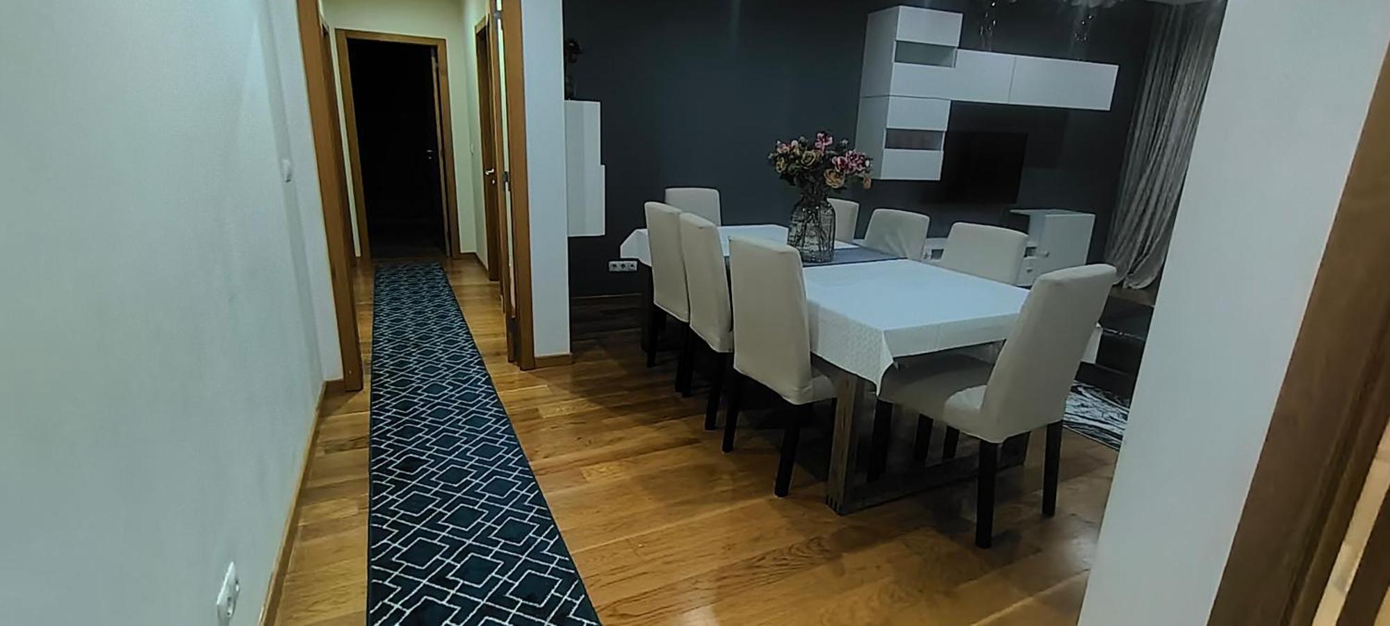 Luxury Aparthotel Colinas Do Cruzeiro Odivelas  Exteriör bild