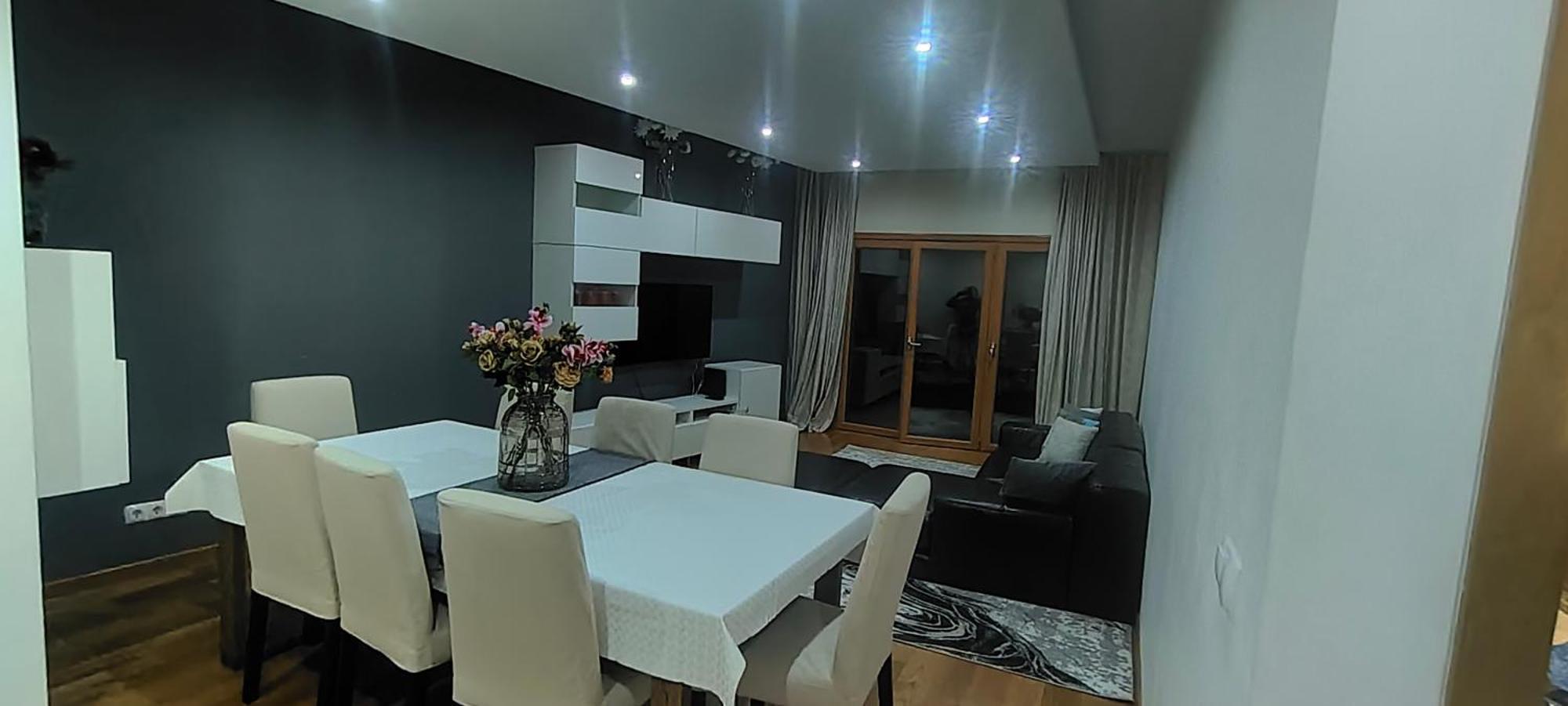 Luxury Aparthotel Colinas Do Cruzeiro Odivelas  Exteriör bild