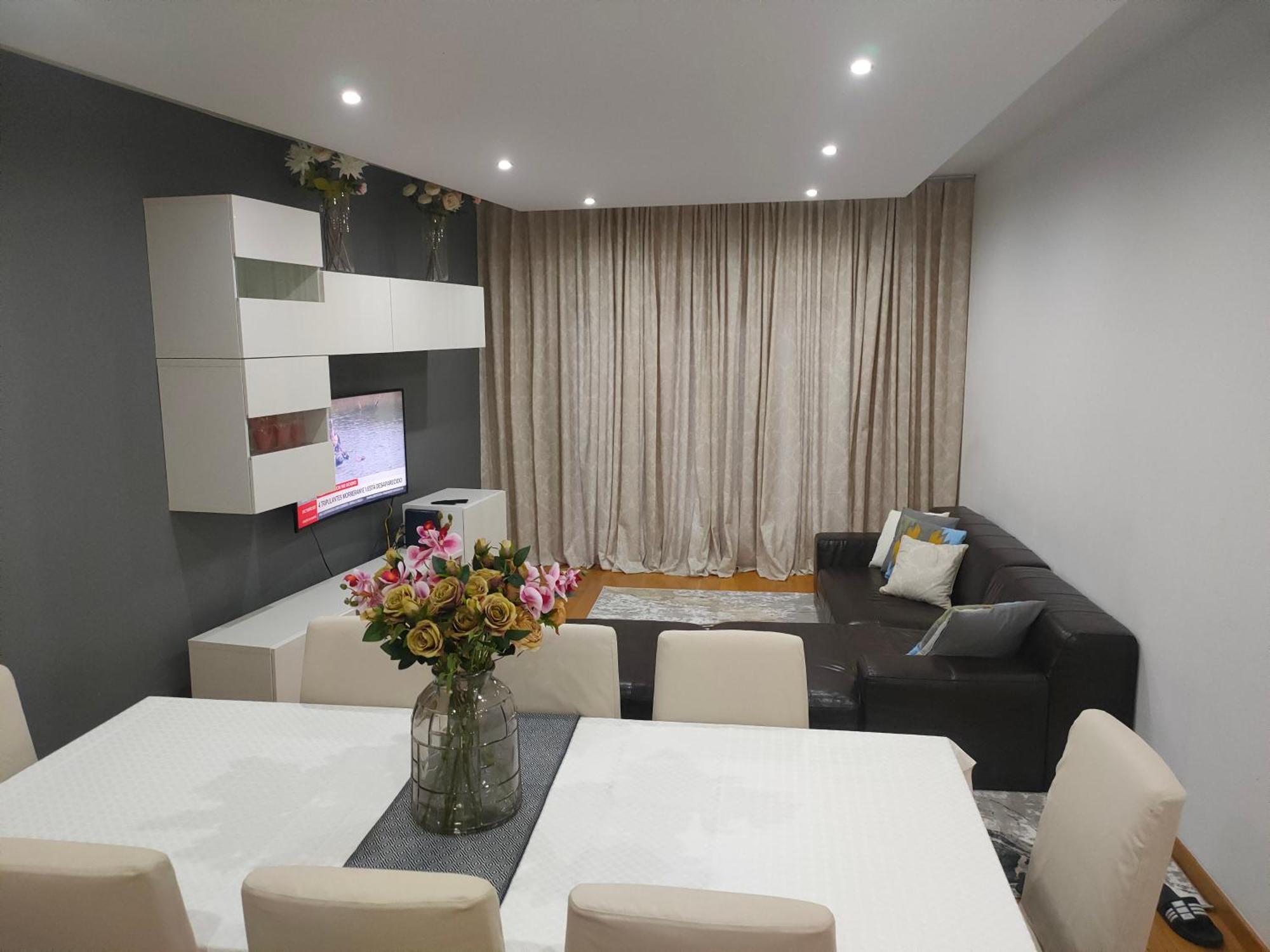 Luxury Aparthotel Colinas Do Cruzeiro Odivelas  Exteriör bild
